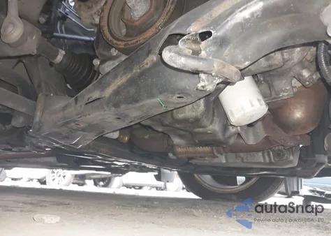 2016 Honda Civic Ex-T z USA, uszkodzony, nr VIN 19XFC1F32GE202705